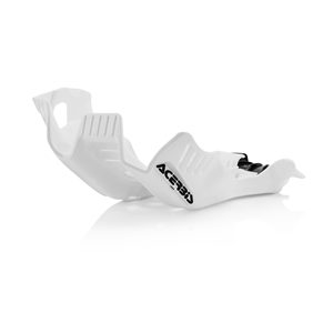 Piastra di Protezione Motore Acerbis per KTM/Husqvarna/GAS GAS - Product Image 1