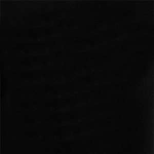 ผ้าเทอร์รี่หนาพิเศษผ้าฝ้าย25% 75% โพลีเอสเตอร์600กรัมมีฮู้ดผ้าถักขนแกะนุ่มผ้าอบอุ่นฤดูใบไม้ร่วงและฤดูหนาว - Product Image 6