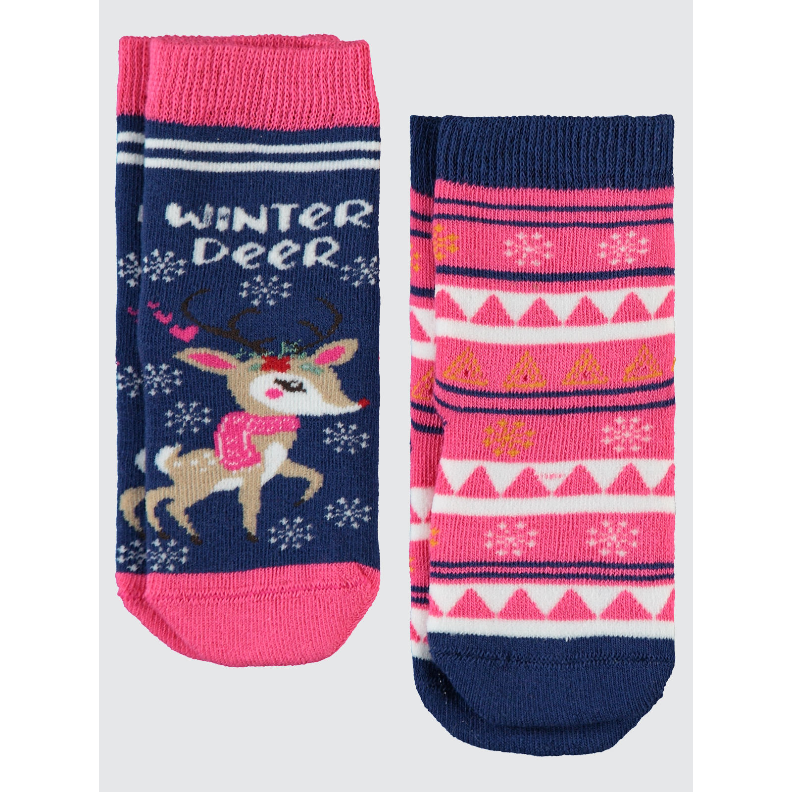 มาตรฐาน