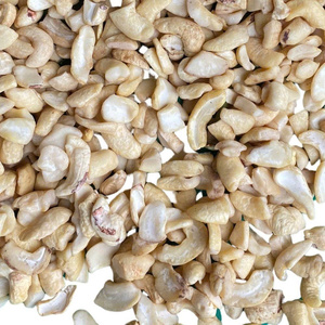 Gran oferta 2023 anacardos crudos anacardos en Camerún WW180, WW240, WW320 SANTIGO Reday para enviar - Product Image 1