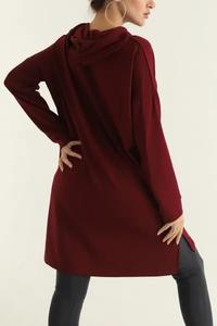 2025 Latest Style <b>Hoodie</b> <b>Women</b> and Cool Latest Best Design Fashion Brand <b>Women's</b> Hoodies Female Causal <b>Hoodie</b> Full Zip-up - Product Image 4