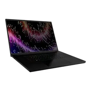 Meilleur échange pour ordinateur portable de jeu Razer Blade 16-16 pouces - Product Image 3