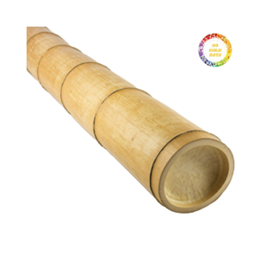HOTSALE OFFRE À DURÉE LIMITÉE ÉCOLOGIQUE VIETNAM DURABLE PREMIUM BAMBOU POLE - Product Image 1