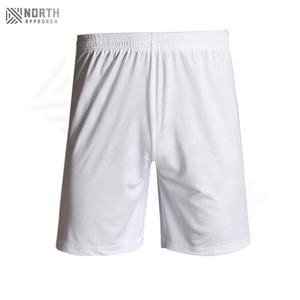 Pantalones Cortos Deportivos Casuales de Alta Calidad para Hombre, Pantalones Cortos Deportivos Casuales de Verano para Hombre, Ropa Deportiva Informal para Hombre - Product Image 3
