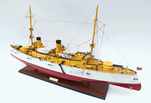 Gia nhien โมเดลไม้ออกแบบตามความต้องการของผู้ผลิต MOQ ต่ำสไตล์การเดินเรือโอลิมปิกหัตถกรรม Pia ได้รับการอนุมัติจากผู้ผลิต - Product Image 5