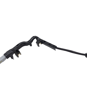 CAPTEUR DE VITESSE DE MOTEUR PEUGEOT 208 Série 9810476780 HM05 Essence 1200 (19>) - Product Image 4