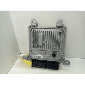 CENTRALINA MOTORE MERCEDES Classe C Cabrio W205 A6519005203 651921 diesel 2143 (16>) - Product Image 1