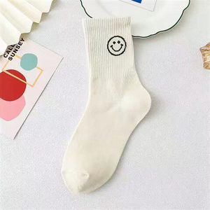 High Quality Top Selling Cheap Price <b>Men's</b> Casual Athletic <b>Socks</b> Breathable Lightweight <b>Socks</b> Made In Pakistan - Product Image 5