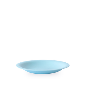 Set di 6 piatti fondi - Product Image 6