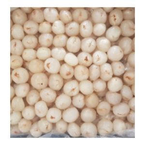 Litchi congelé - Product Image 2