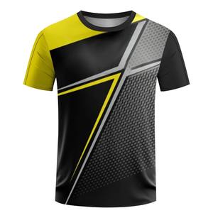 Camiseta de fútbol retro personalizada de calidad superior, camisetas de fútbol de diseño de cuello de polo similar de manga larga - Product Image 4