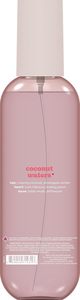 eos Cashmere Body Mist Coconut Waters Body Spray Hair Mist Hidratante con Ácido Hialurónico y Glicerina Vegano 6 fl oz - Product Image 2