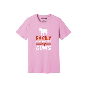 T-shirt à col rond pour homme 100% coton/coton mélangé 180gsm Maillot d'été respirant couleur unie Logo personnalisé imprimé Coupe régulière - Product Image 5