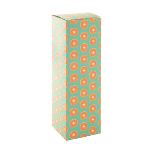 CreaBox PB-266 Sacchetti di Carta Personalizzati Promozionali per Merchandising - Product Image 1