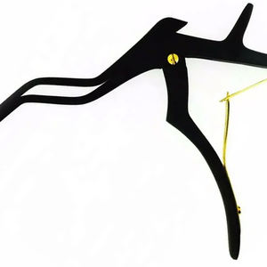 Instrumento médico de último diseño, pinzas para huesos hechas en acero inoxidable, instrumento ortopédico clásico, pinzas para huesos manuales - Product Image 2