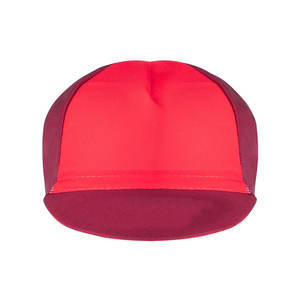 2025 meilleure vente nouveau style chapeau de cyclisme sur mesure 6 panneaux séchage rapide course cyclisme casquettes de sport pour unisexe - Product Image 1