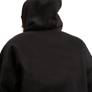 Ensemble de survêtements à manches longues pour hommes pour la course à pied et le sport Vente en gros Personnalisé Nouveau style de survêtement pour hommes de haute qualité - Product Image 6