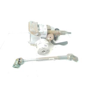 CITY COMPLETE FIAT Panda 3a Serie 735724899 (12>) - Product Image 1