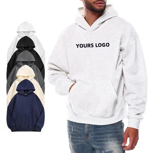 2024 Latest Design Custom Gym Training Set <b>for</b> <b>Men</b> Gray Plus Size Track Suits with Logo Made in Pakistan - Product Image 6