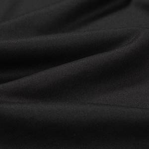 Survêtements en molleton tech personnalisé en coton pour hommes/Survêtement de sport 100% survêtement pour homme en polyester - Product Image 4