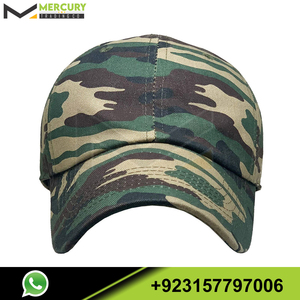 Chapeaux de baseball réglables à la mode pour hommes Chapeaux de mode cool Chapeaux vierges Casquettes de baseball de vente chaude - Product Image 2