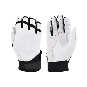 Guante de béisbol personalizado de moda de diseño profesional mejor para Outfield venta superior Impresión de logotipo mejor precio para estilo único - Product Image 1