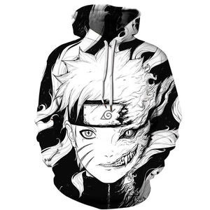 Sweat à capuche en polaire lourd surdimensionné à sublimation personnalisée, blanc, pour homme et femme, vente en gros, approvisionnement en vrac - Product Image 3