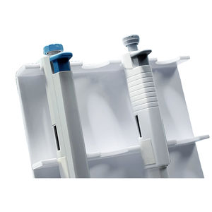 Servicios de fabricación de piezas de plástico y metal personalizadas OEM para componentes de equipos médicos - Product Image 3