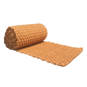 Tapete de Fibra de Coco Resistente a la Intemperie, Apto para Aplicaciones en Agua Dulce y Costeras - Product Image 1