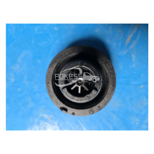 GV618A080AC มากฝาถังขยาย FL348A080AB FR338A080AC01 FR3Z8A080A สำหรับเทรนด์โฟกัส Mondeo Taurus EDGE/Escape 13 17 - Product Image 2