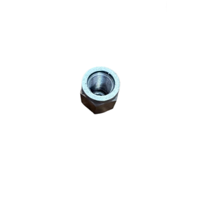 86222882 862 228 82 Élément de fixation industriel robuste pour équipement minier et forage rapide - Product Image 3