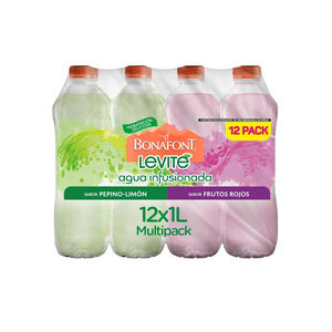 Eau minérale Bonafont 100% pure pour l'exportation à un bon prix - Product Image 3