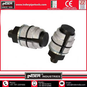 Outils de réparation automatique de vente chaude Heavy Duty haute qualité 360 degrés clé de vidange petits outils de clé de vidange - Product Image 2