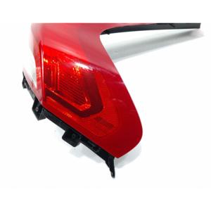 Feu arrière LED STOP droit Volvo V40 Cross Country 31395845 (12>) - Product Image 3