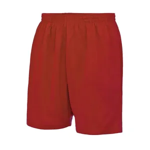 Cool Athletic <b>Shorts</b> Sports Merchandise Gear - Product Image 5
