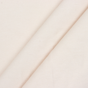 High Quality of Home Textile Products of <b>Table</b> <b>Cloth</b> <b>White</b> With Dobby Border 150 X 300 cm 190 Gsm 100% Cotton Fabrics From India - Product Image 3