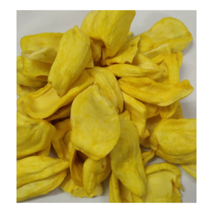 Precio barato para bocadillos de Jaca seca de Vietnam 100% hechos de frutas frescas con alta calidad - Product Image 4