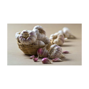 Ajo pelado fresco al por mayor a precio barato a la venta - Product Image 1