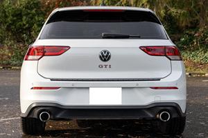 LISTO PARA ENVIAR RHD/LHD 2023 VOL-KSWA-GEN GTI S - Product Image 3