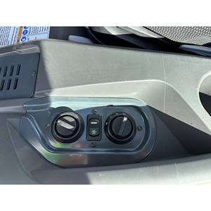 2025 AVANT 855I Produit en état neuf - Product Image 5