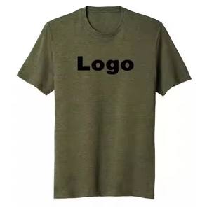 Camiseta de hombre superventas de alta calidad - Product Image 4