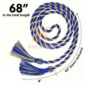 Borlas Ceremoniales de Alta Calidad, Borlas Ceremoniales de Alto Rendimiento, Borlas Ceremoniales de Nuevo Diseño - Product Image 5