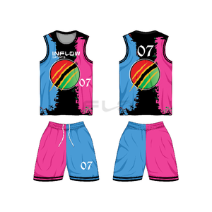 Camiseta de baloncesto unisex personalizada Los Ángeles Luka Gold Camiseta de baloncesto de la mejor calidad - Product Image 1