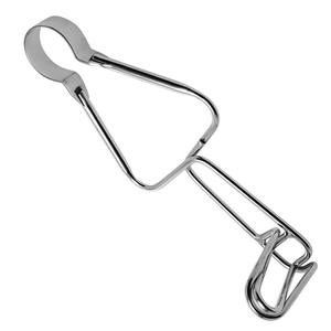 Écarteur Dartigues en acier inoxydable de meilleure qualité OEM Écarteur à retenue automatique Écarteur de trous médical Instruments chirurgicaux - Product Image 1