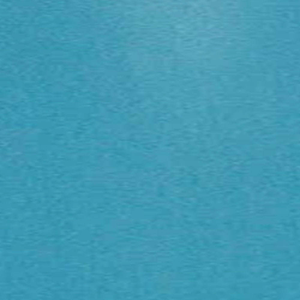 Conjunto de Uniformes Médicos Unisex Totalmente Personalizados, Transpirables, Cómodos y Elásticos, con Logotipo Personalizado, Diseños Únicos, Gran Venta, Precio Razonable - Product Image 6