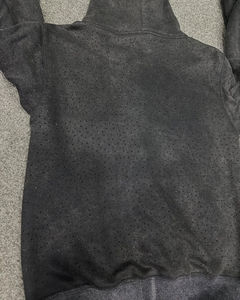 ชุดวอร์มสีสวยพิมพ์ลายวินเทจ - Product Image 6