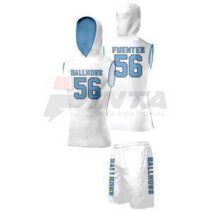 Hot Product Youth Wear American <b>Football</b> Uniform <b>Best</b> Selling Cheap Price American <b>Football</b> Uniform - Product Image 4