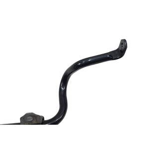 Barra Estabilizadora para Ford Kuga Serie (DFK) LX61-5482-AEA ZTDA Diésel 1500 (19>) - Product Image 4