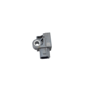 SENSOR DE PRESIÓN DE CHOQUE DELANTERO HYUNDAI Tucson serie 95920-B4000 D4FD Diesel 1700 (15>) - Product Image 2