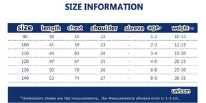 เสื้อกล้ามผ้าโพลีเอสเตอร์คอตตอนสำหรับวัยรุ่นชุดออกกำลังกายผ้าถักสำหรับใส่วิ่ง - Product Image 6